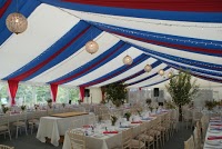 Oasis Events 1063527 Image 2
